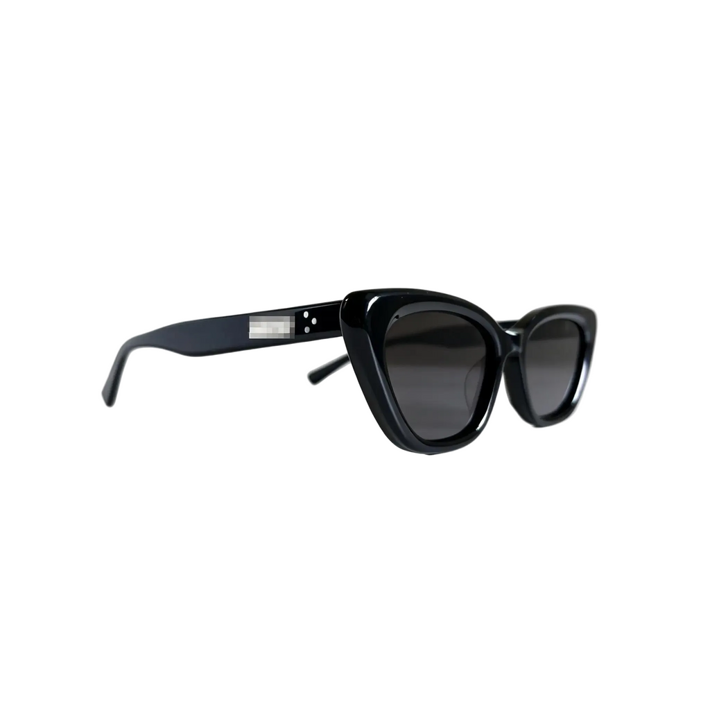 Little Monster Sunglasses