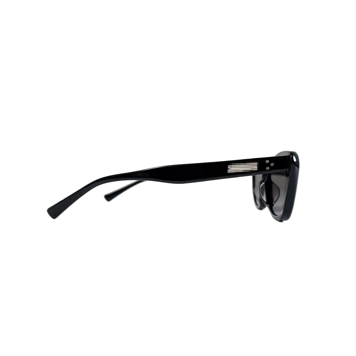 Little Monster Sunglasses