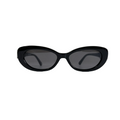 CN Cat-Eye Sunglasses