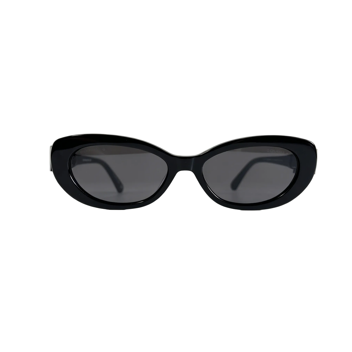 CN Cat-Eye Sunglasses