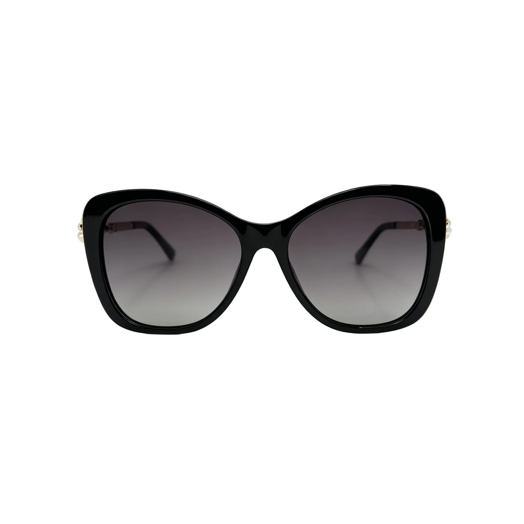 Pearl Sunglasses