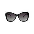 Pearl Sunglasses