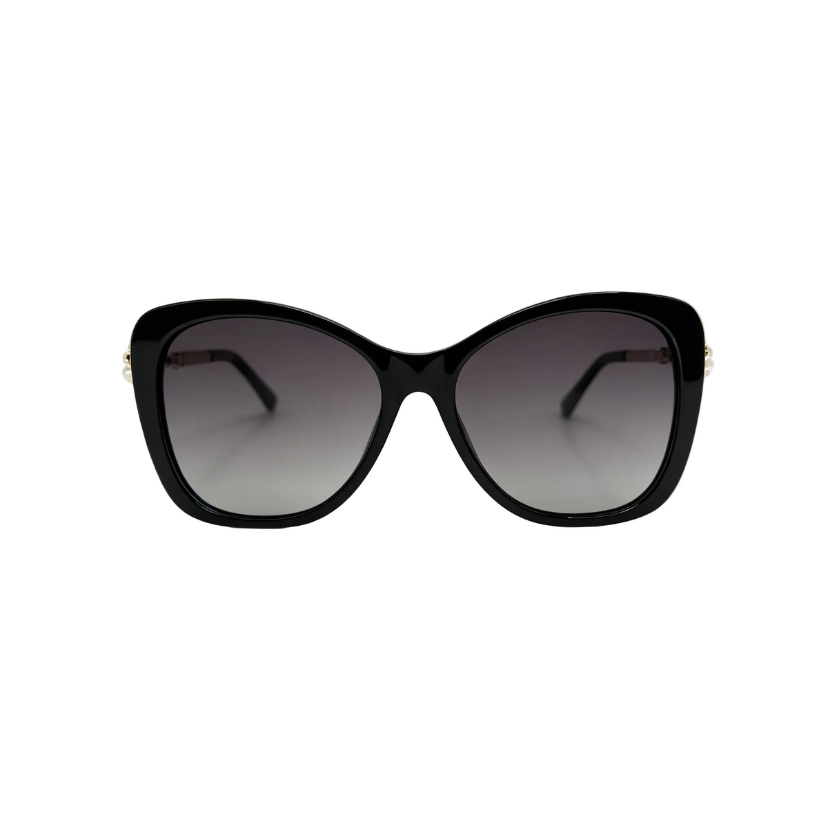 Pearl Sunglasses