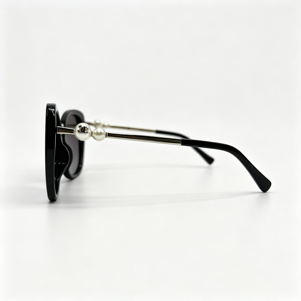 Pearl Sunglasses