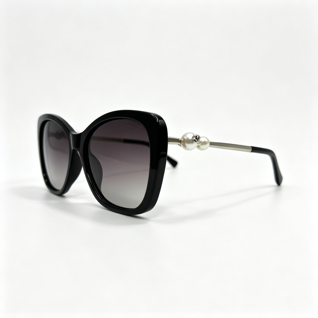 Pearl Sunglasses