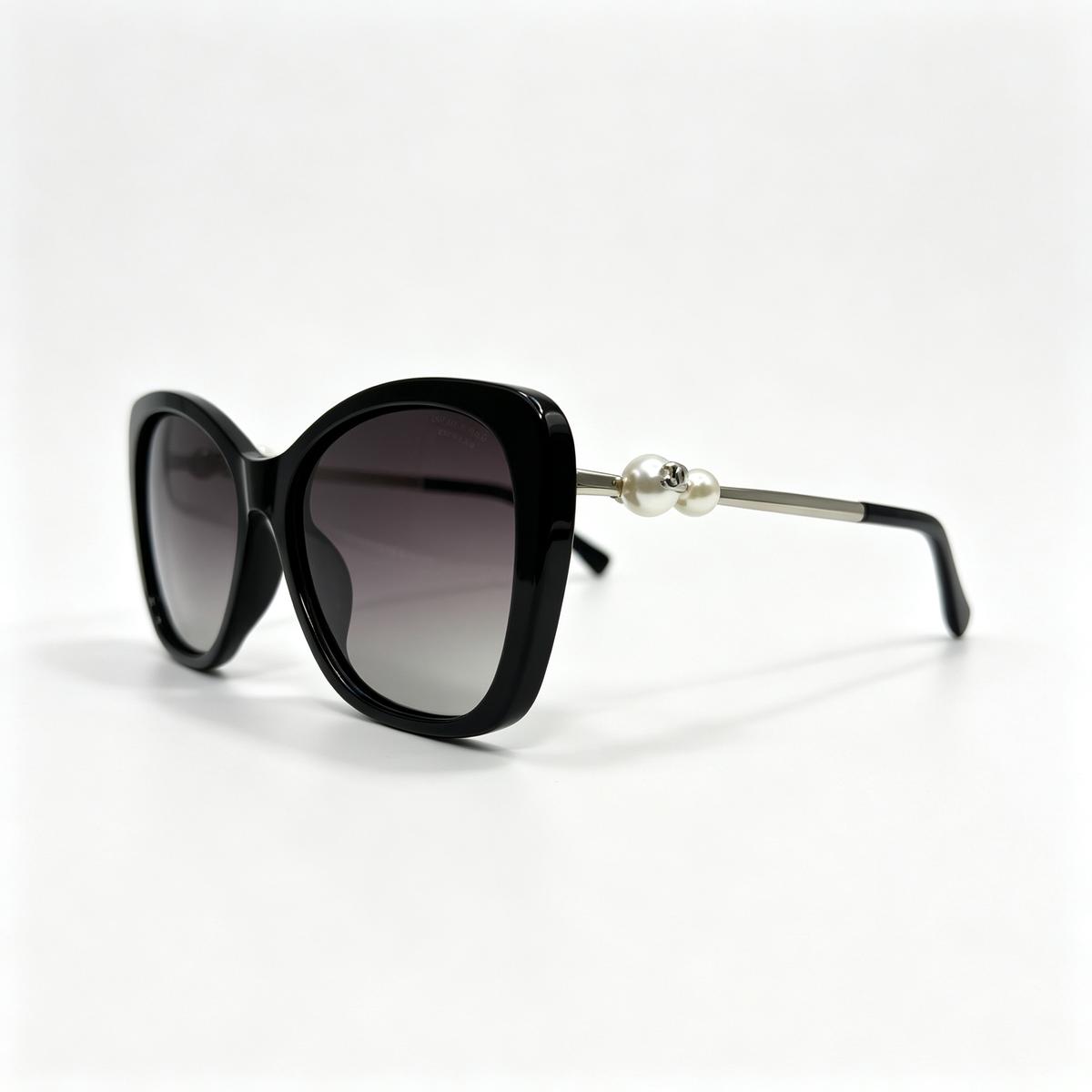 Pearl Sunglasses