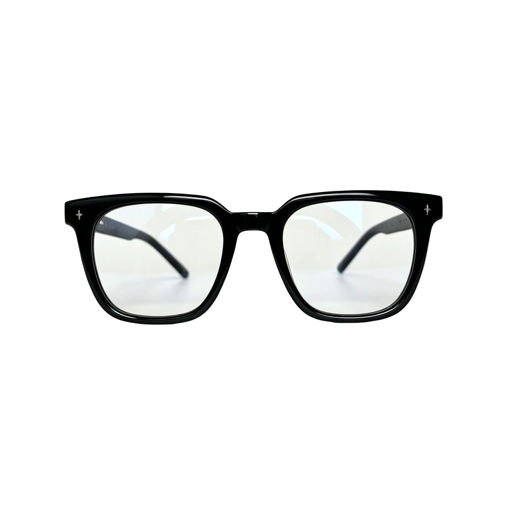 gentle monster sunglasses