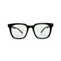 gentle monster sunglasses