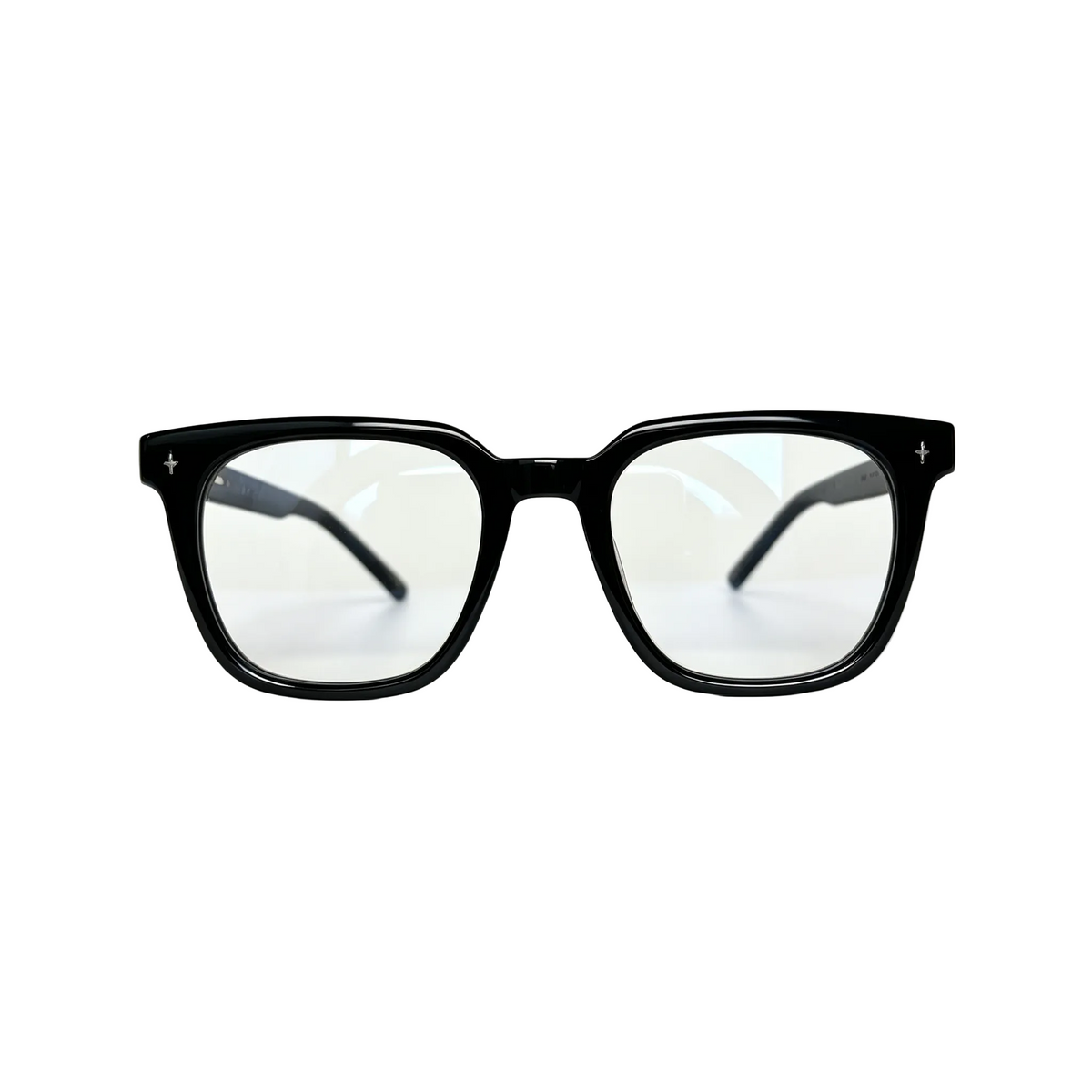gentle monster sunglasses