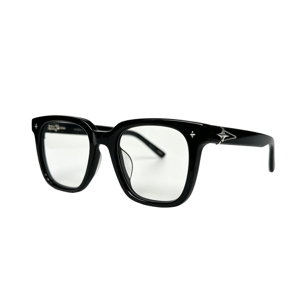 gentle monster sunglasses