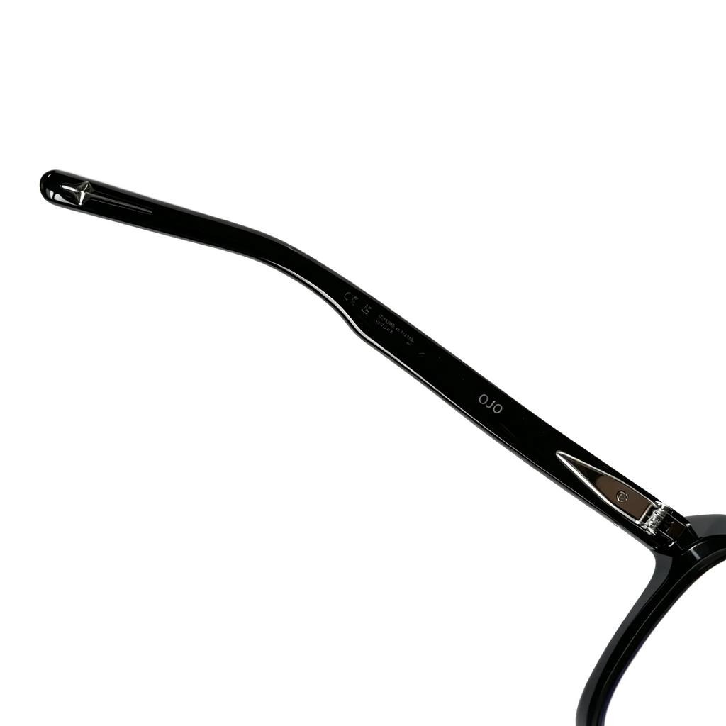 gentle monster sunglasses