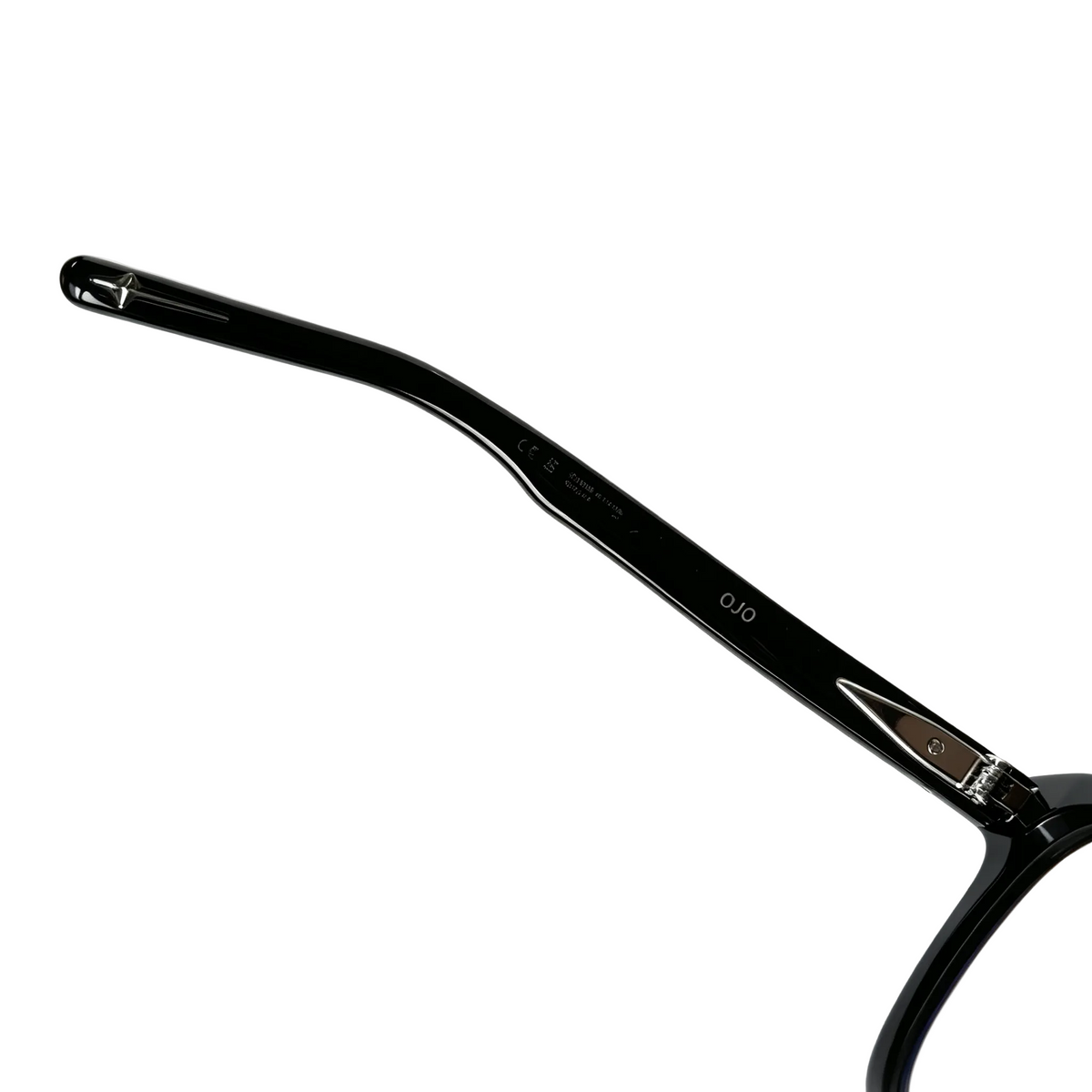 gentle monster sunglasses