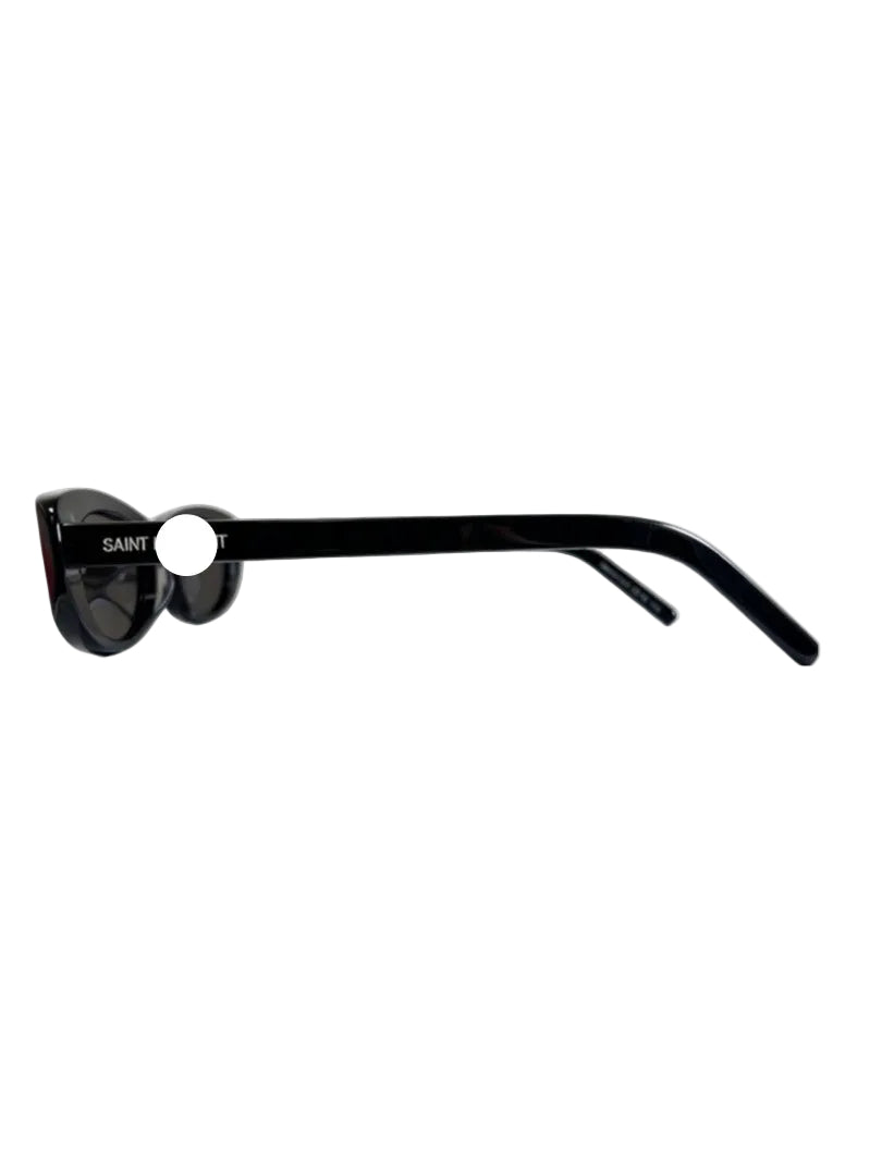 French-style luxury sunglasses