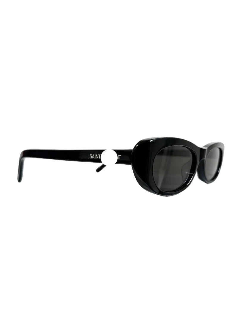 French-style luxury sunglasses