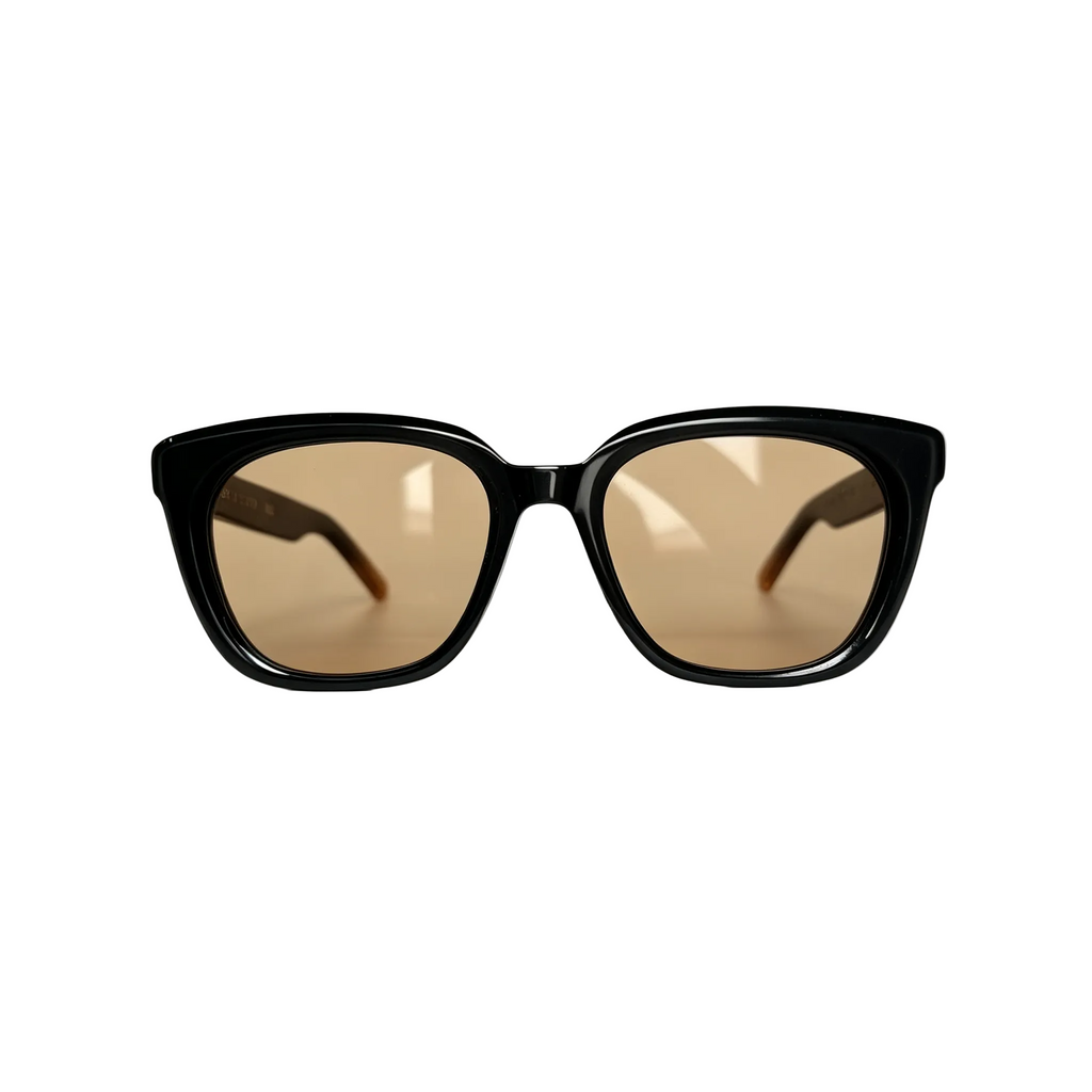 Gentle Monste* BILLY 01（brown）