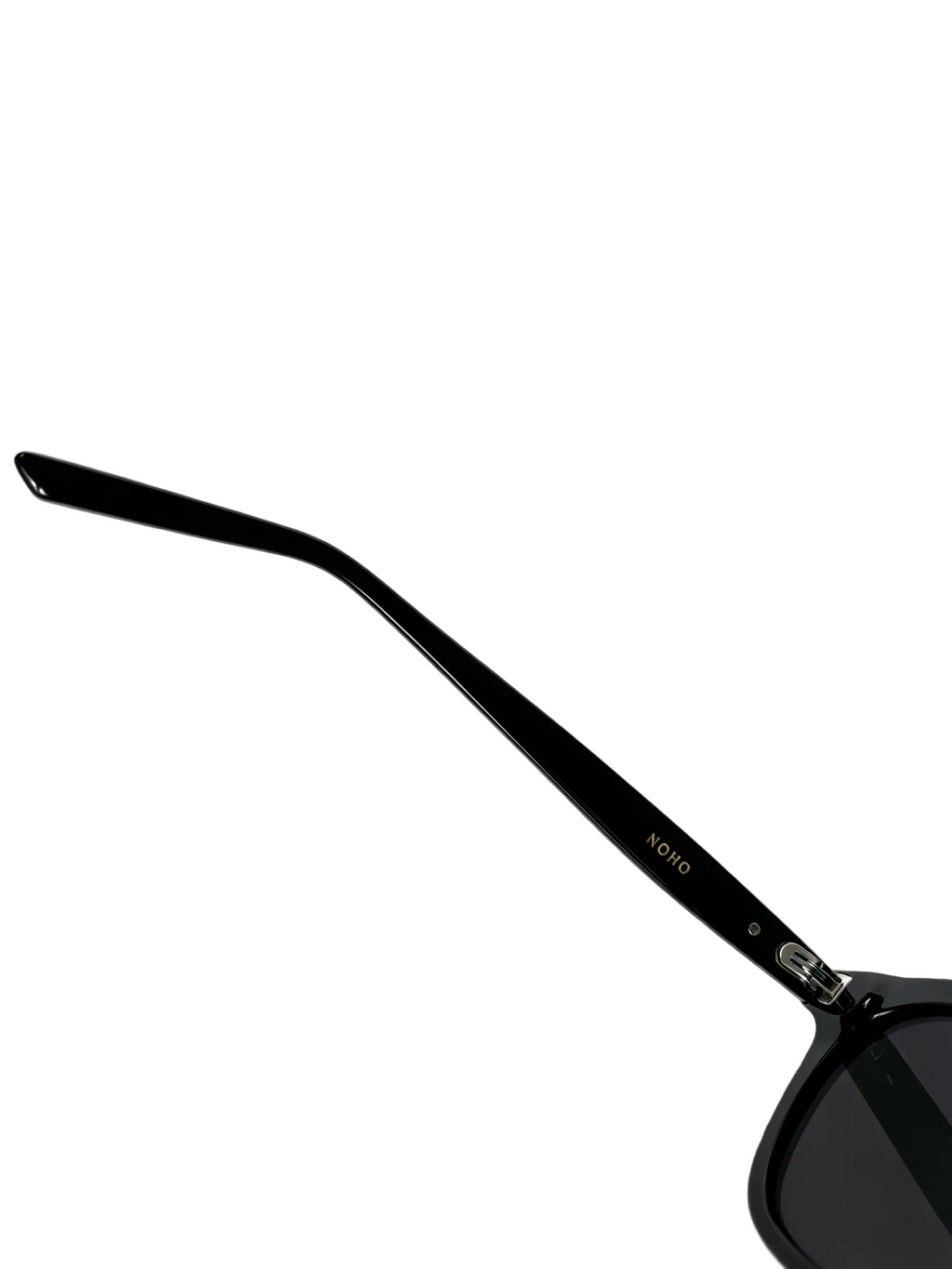 Gentle Monster Noho 01 Sonnenbrille designer sunglasses lifestyle