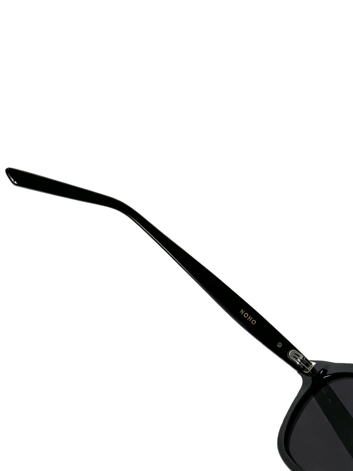 Gentle Monster Noho 01 Sonnenbrille designer sunglasses lifestyle
