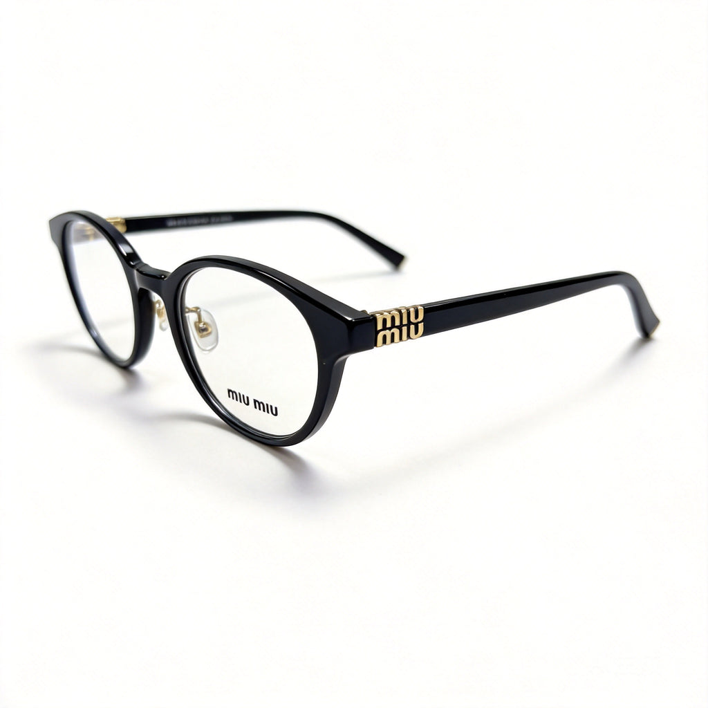 MIUMIU MU 02WV