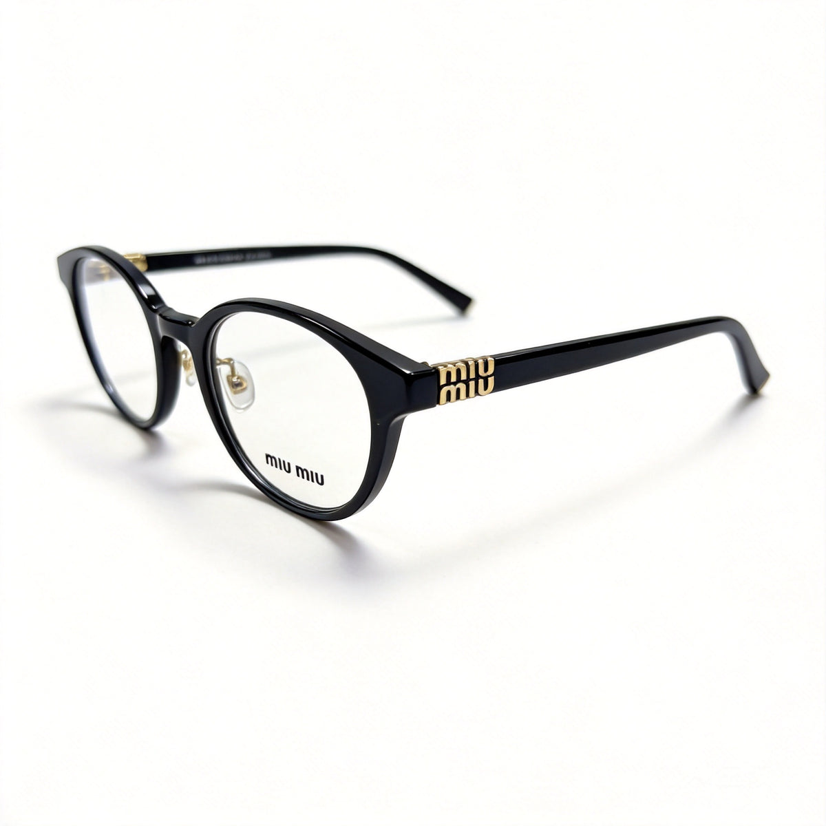 MIUMIU MU 02WV