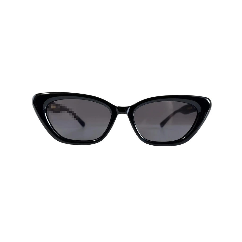 Little Monster Sunglasses