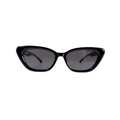 Little Monster Sunglasses