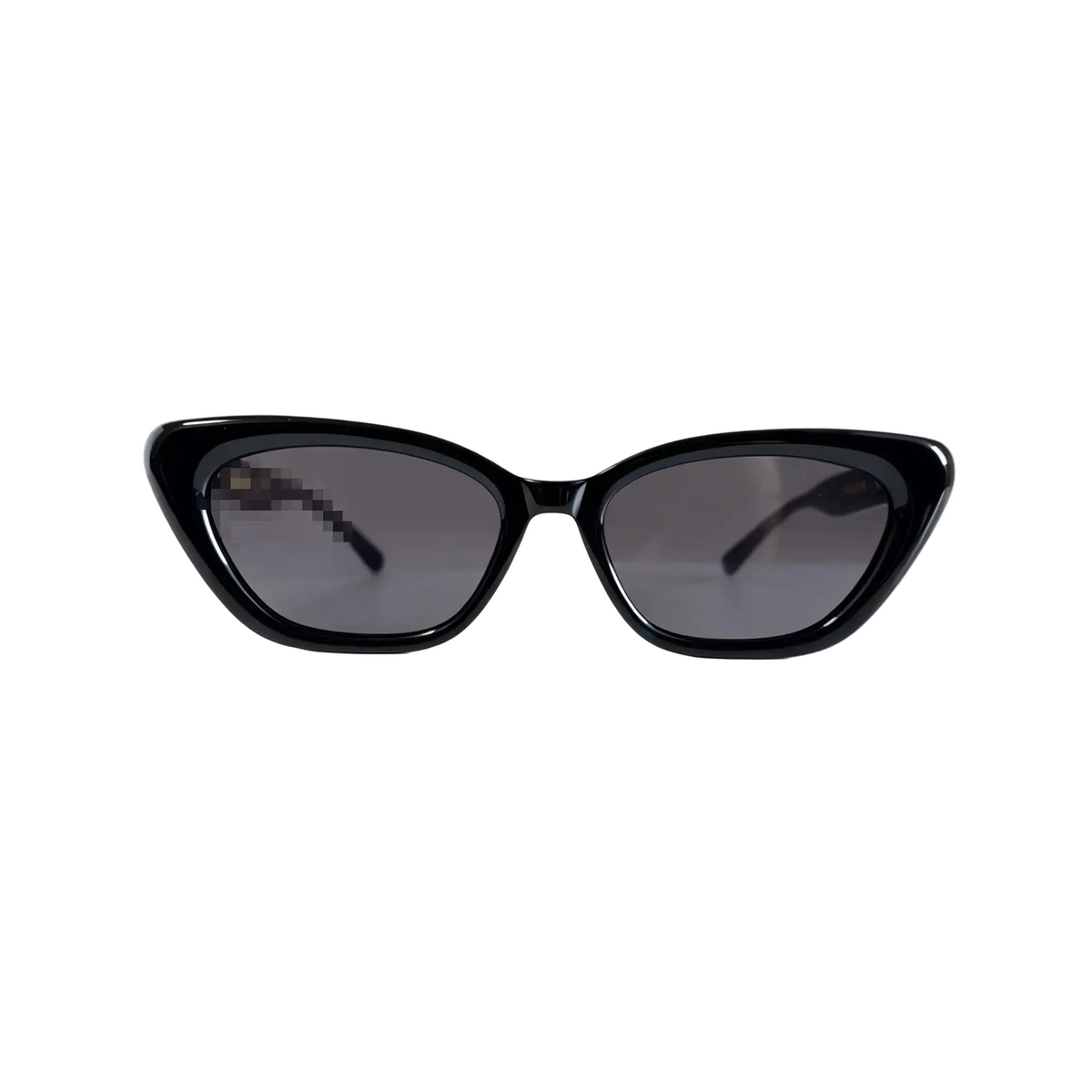 Little Monster Sunglasses