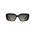 Luxury Rectangle Sunglasses