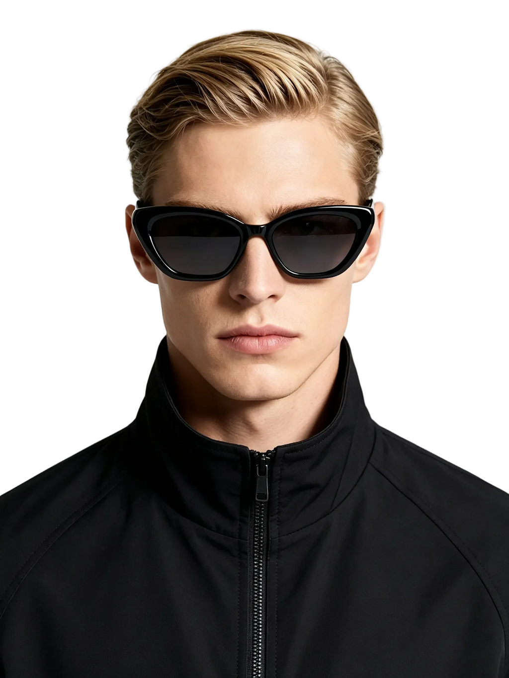 Little Monster Sunglasses