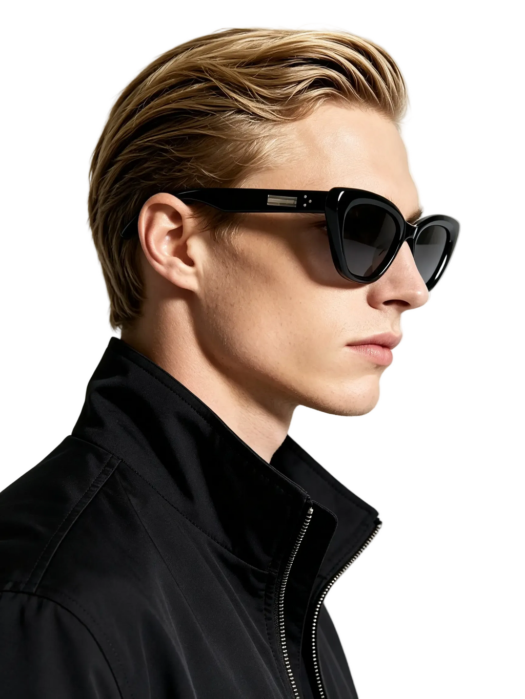 Little Monster Sunglasses