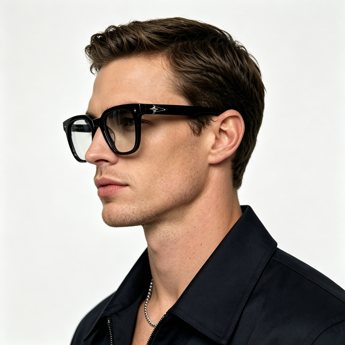 gentle monster sunglasses