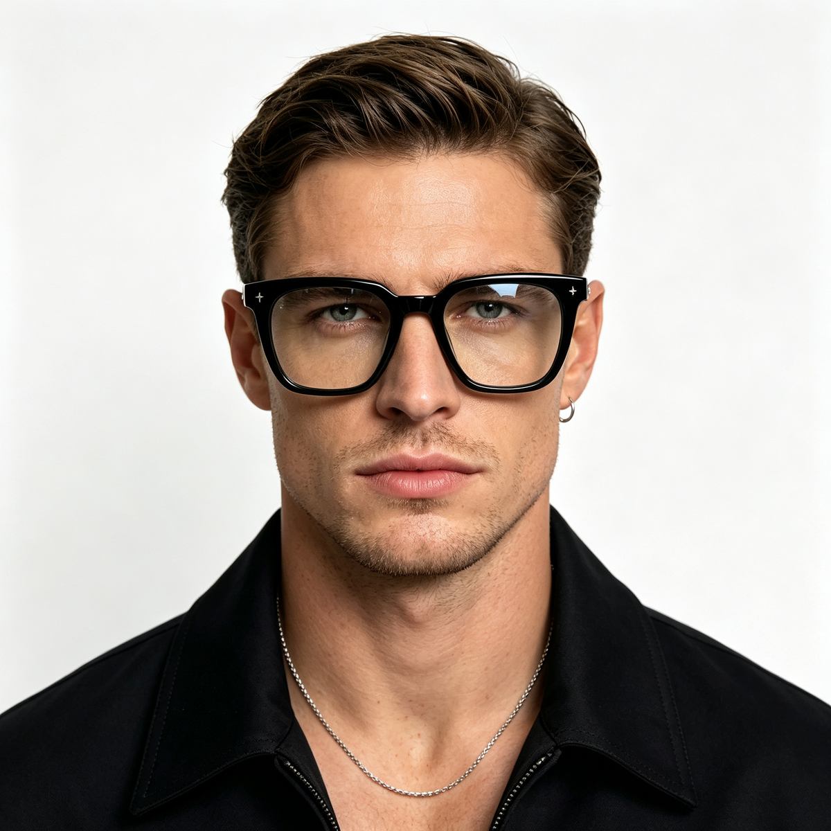 gentle monster sunglasses